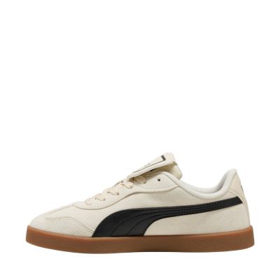 5. Buty damskie Puma Club Azura SD 404477 01