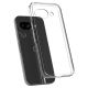 6. Etui Spigen Ultra Hybrid na Google Pixel 9A - przezroczyste
