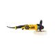 5. DeWALT DWP849X-QS środek do polerowania karoserii 1250 W 3500 RPM