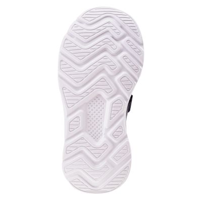 3. Buty Martes Derun Kids Jr 92800401918