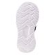 3. Buty Martes Derun Kids Jr 92800401918