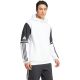 8. Bluza adidas Squadra 25 Hoodie M JD2976