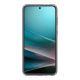 3. Etui Spigen Liquid Crystal na Samsung Galaxy A36 5G - przezroczyste