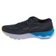 2. Buty do biegania Mizuno Wave Skyrise 4 M J1GC230951