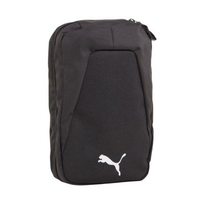 Kosmetyczka Puma teamGOAL Wash Bag czarna 90244 01