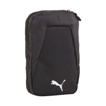 Kosmetyczka Puma teamGOAL Wash Bag czarna 90244 01