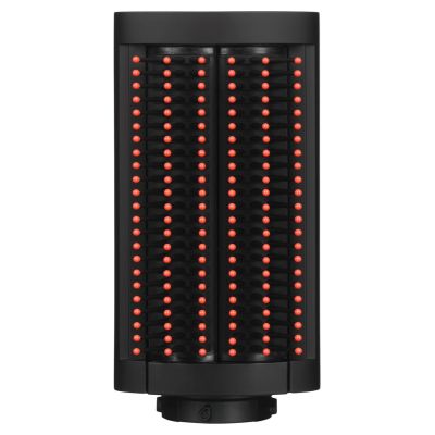 18. Suszarko-lokówka DYSON HS08 Ceramic Patina Diffuesr