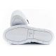 12. Buty sportowe Puma Karmen W 387374 02
