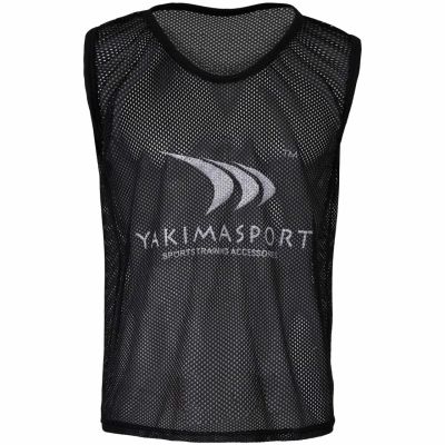 3. Znacznik Yakima Sport senior 100370S