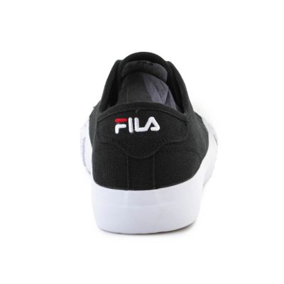 10. Buty Fila Pointer Classic W FFW0067-80010