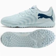 Buty Puma Future 9 Play TT 108918-03
