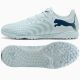 Buty Puma Future 9 Play TT 108918-03