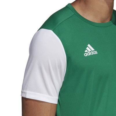 4. Koszulka piłkarska adidas Estro 19 JSY M DP3238