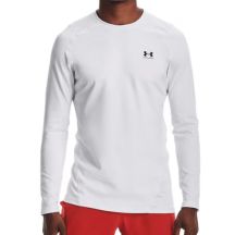Koszulka Under Armour CG Armour Fitted Crew M 1366068100
