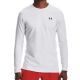 Koszulka Under Armour CG Armour Fitted Crew M 1366068100