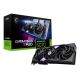 16. Karta graf. MSI RTX 5070 12G GAMING TRIO OC