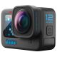 10. Soczewka GoPro Max Lens Mod 2.0