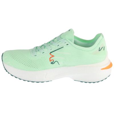 2. Joma Storm Viper Lady 2615 RVIPLS2615 Zielone 37