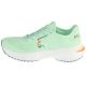 2. Joma Storm Viper Lady 2615 RVIPLS2615 Zielone 37
