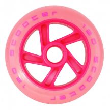 Kółko do hulajnogi TEMPISH 87A