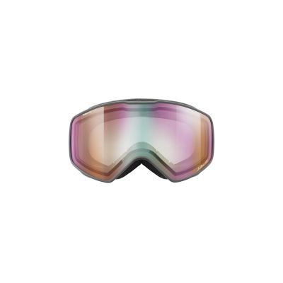 2. Gogle JULBO Cyclon
