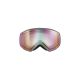 2. Gogle JULBO Cyclon