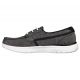 5. Buty Skechers On The Go Flex W 136453 BKW