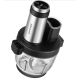 2. Rozdrabniacz 1000W RM3300 CONCEPT