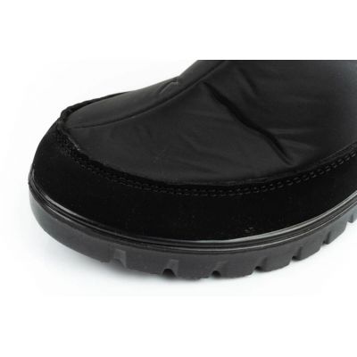 7. Buty zimowe Progres W PROGJ-21-13