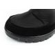 7. Buty zimowe Progres W PROGJ-21-13