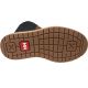 8. Buty Helly Hansen Seraphina W 11258-747
