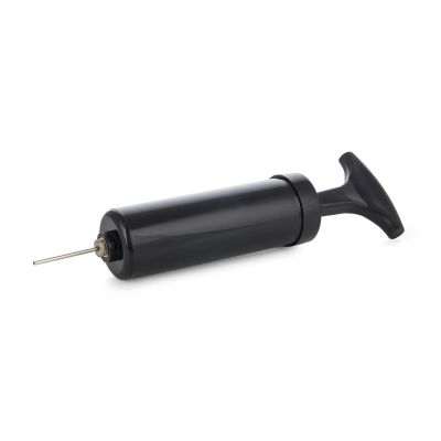6. Dysk balansujący ECOWELLNESS QB 014