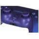 15. Kontroler Sony PS5 DualSense Chrome Indigo V2