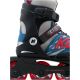 2. Rolki K2 EDDIE PRO