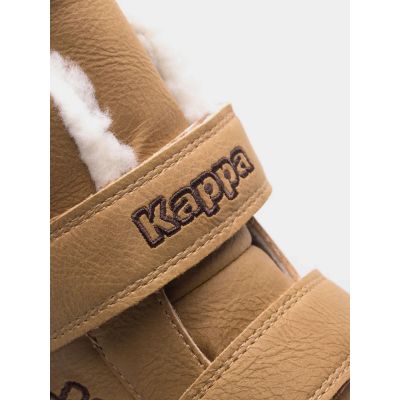 12. Buty Kappa Tapiwa K Jr 260914K-4150