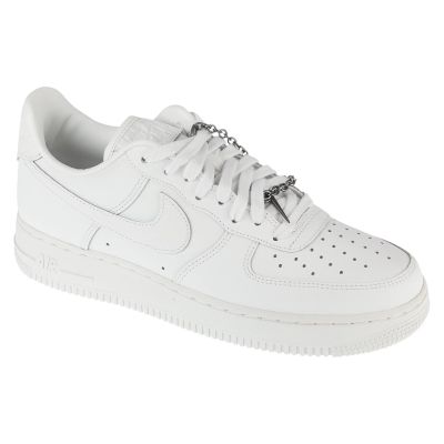 Nike Air Force 1 07 Low IM6485-121 Białe 36,5