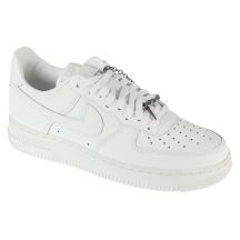 Nike Air Force 1 07 Low IM6485-121 Białe 36,5