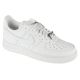 Nike Air Force 1 07 Low IM6485-121 Białe 36,5
