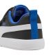 3. Buty Puma Courtflex V3 V PS Jr 397642 13