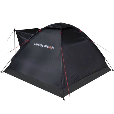 4. Namiot High Peak Beaver 3 10320