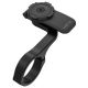Quad Lock Out Front PRO Uchwyt na kierownicę rowerową