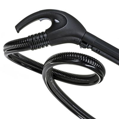 19. Odkurzacz parowy KARCHER SV 7 - 1.439-490.0