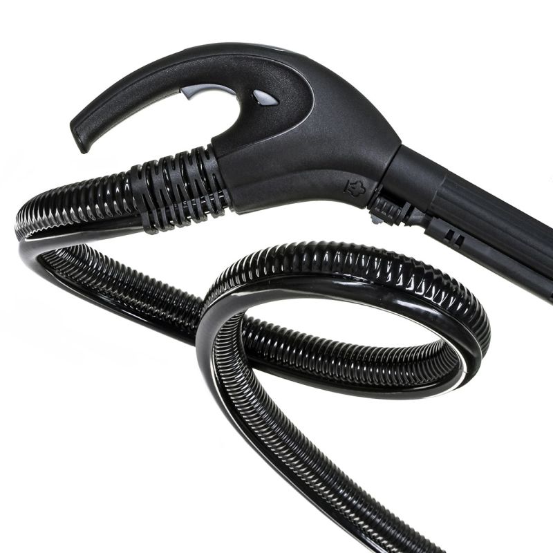 19. Odkurzacz parowy KARCHER SV 7 - 1.439-490.0