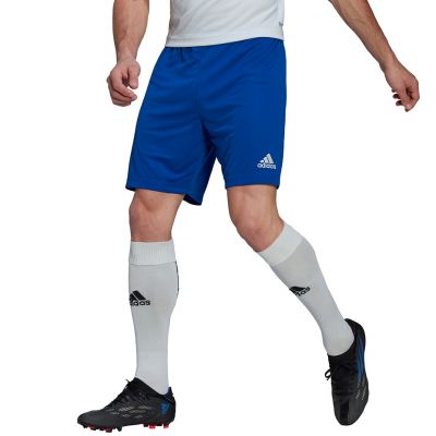 5. Spodenki adidas Entrada 22 M HG6294