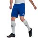 5. Spodenki adidas Entrada 22 M HG6294