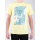 4. T-shirt DC SEDYZT03769-YZL0