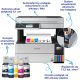 7. Epson EcoTank Pro L6499