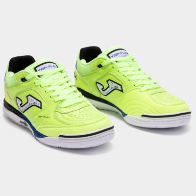 3. Buty Joma TOP FLEX REBOUND 2511 IN TORS2505IN