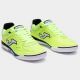 3. Buty Joma TOP FLEX REBOUND 2511 IN TORS2505IN