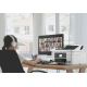 7. Canon MAXIFY GX4050 4in1 Inkjet A4/WLAN 600 x 1.200 DPI